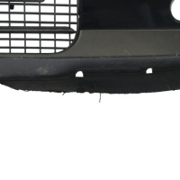 фото thumb №12, Mini r50 kompletny передний бампер one d astro black чёрный металлик - a25