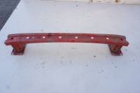 фото thumb №1, Балка pod бампер задня suzuki sx4 s-cross