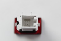 фото thumb №14, Vw audi вимикач przycik аварійних 5k0953509a