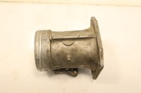 фото thumb №4, Витратомір повітря audi a4 b5 1.8