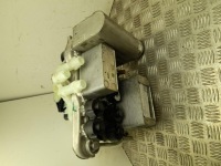 Бачок расширительный жидкость охлаждающий tesla model y 2021 150685900e Оригинал, фото thumb