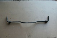 Купити Стабілізатор задній ferrari california f149 261945, фото thumb