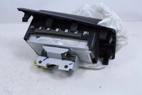 фото thumb №6, Ремни безопасности подушки безопасности подушка безопасности nissan nv200