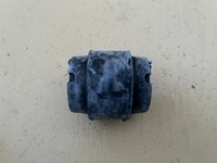 фото thumb №7, Ford mondeo iv 4 подушка стабилизатора резиновый элемент lr031310