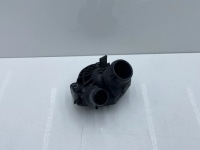 фото thumb №1, Bmw 2 f46 2017 корпус термостата