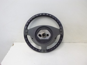 фото thumb №6, Руль + подушка безопасности mercedes w168 1998r.