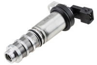 фото thumb №1, Nty клапан переменных faz распределительного вала