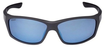 Очки Penn Eyewear Conflict Ice Blue