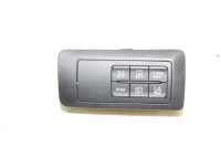 фото thumb №1, Mazda cx-5 i переключатели kd4766170