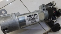 фото thumb №4, Scania r замок запалювання ключ замок вкладиші 2477378