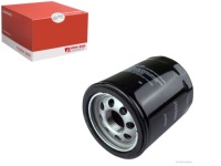 фото thumb №1, Herth buss фильтр масла mitsubishi colt czc colt vi