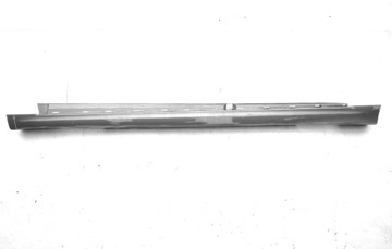 фото thumb №12, Ford mondeo mk 5 v 2014 - поріг l планка порогова ліва оригінал оригінальний номер