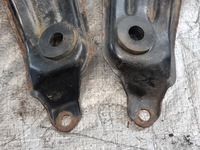 фото thumb №7, Кронштейн радіатора wody honda cr-v iii 2.2 i-ctdi 07r