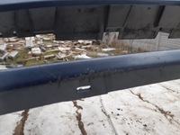 фото thumb №14, Бампер задняя citroen c4 picasso