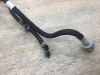 Шланг зливний bmw e70 e71 e90 f01 f02 f07 f10 Ціна, фото thumb