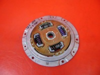 Купить Citroen ds7 1.6 thp сцепление диск колесо маховик, фото thumb