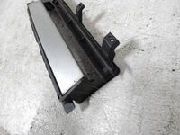 фото thumb №7, Жалюзи воздуха hyundai ioniq v ev электрик 21-24 правая впуск