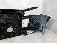 фото thumb №13, Audi tt 8s перед капот бампер pas радіатор крила набір частини передній