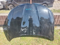 фото thumb №3, Капот renault talisman