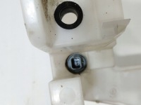 фото thumb №9, Peugeot 508 sw бачок омивача (бачок рідини омивача) 9686438380