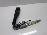 Купить Bmw x5 e70 натяжитель клипса поперечина левая перед 3055372, фото thumb