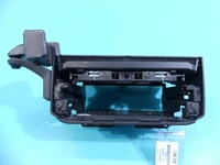 фото thumb №1, Корпус рамка навігації dacia sandero iii 20-