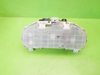 фото thumb №8, Счетчик приборы mazda 3 bk i 1.6 mz-cd 03-06