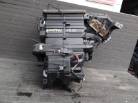 фото thumb №1, Ford ecosport 2016 1,0 ecoboost отопитель pod кондиционер europa org