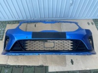 фото thumb №1, Kia ceed iii gt-line передний бампер перед giełda