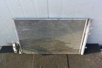 фото thumb №1, Радіатор кондиціонера bmw x3 f25 x4 f26