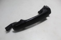 фото thumb №1, Ручка ліва задня зовнішня xf i x250 lift