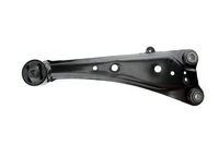 фото thumb №6, Nty zwt-ty-145 підшипниковий вузол, важіль