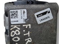 фото thumb №6, Генератор ford transit 7 2010 lra02978