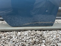 фото thumb №10, Toyota auris ii 2 12-18r дверь правый задняя правое