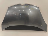 фото thumb №1, Citroen c4 picasso 1 i 07-13 капот кришка двигуна