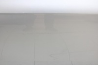 фото thumb №6, Двері правий перед праве передні vw passat b7 2010r- la7w