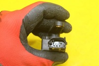 фото thumb №5, Датчик вирівнювання світла ксенон задня porsche cayenne i q7 7l0616571r