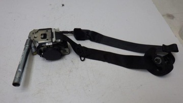 фото thumb №8, Панель консоль подушка подушка безопасности датчик ремни renault clio v 985109469r