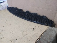 фото thumb №12, Балка передня plaster kia carens iii