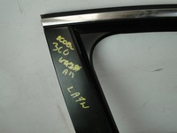 фото thumb №5, Дверь правые перед vw passat b6 3c 3c0 la7w 2008r