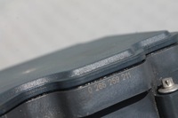 фото thumb №8, Насос abs блок керування mazda cx-3 14-21