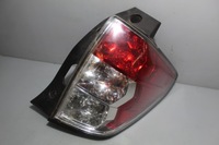 фото thumb №1, Лампа правая задняя subaru forester iii