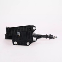 фото thumb №9, Fiat оригинальный номер 55346828