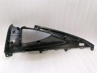 фото thumb №7, Защита tesli 1050245