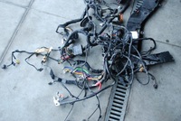 фото thumb №9, Ford transit custom 2016 r электропроводка bk2t-14401-c