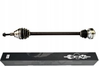 фото thumb №1, Brv brv001 приводной вал передняя p