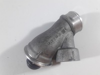 фото thumb №5, Volvo xc60 13r- клапан повітря 31431980