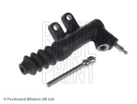 фото thumb №1, Привод сцепления mazda blue print сцепления