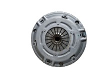 Sachs колесо двомасовий зчеплення smart 450 0.6 Доставка, фото thumb