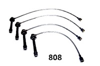 фото thumb №2, Провода зажигания japko